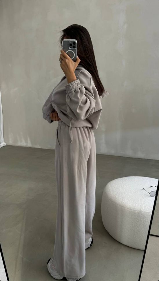 Костюм Розмір: 42-44, 46-48 S3636