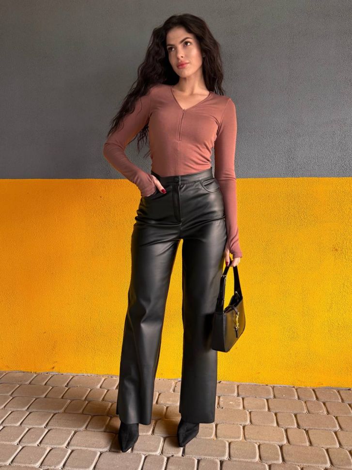 Кофтинка Розмір: 40-42 42-44 46-48 S4035