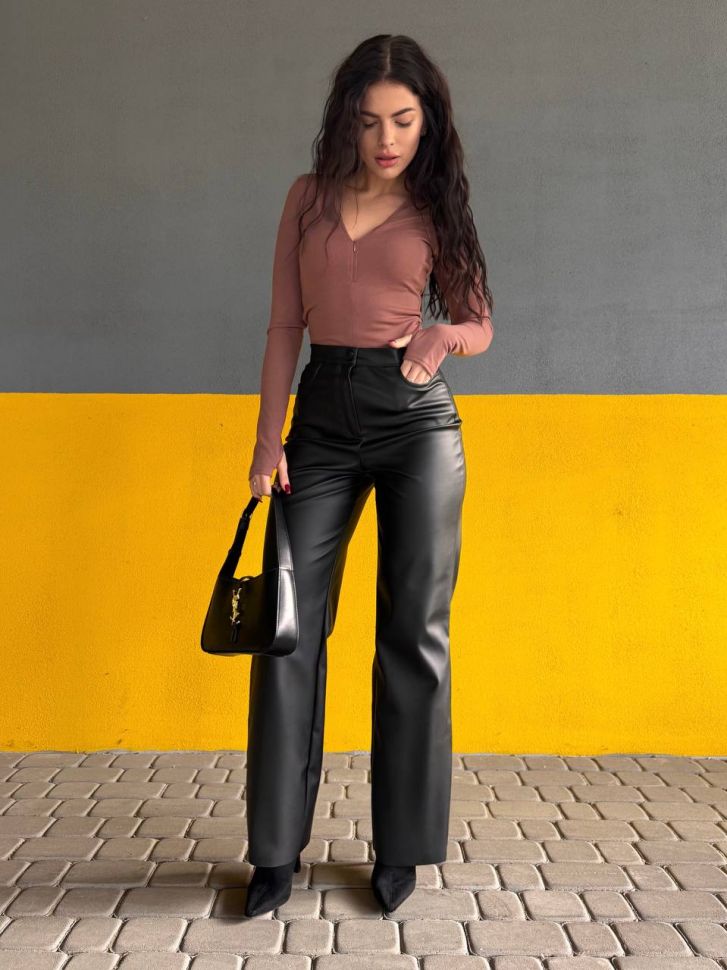 Кофтинка Розмір: 40-42 42-44 46-48 S4035