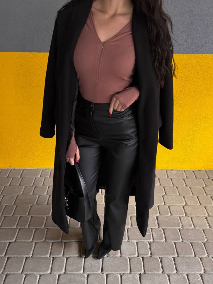 Кофтинка Розмір: 40-42 42-44 46-48 S4035