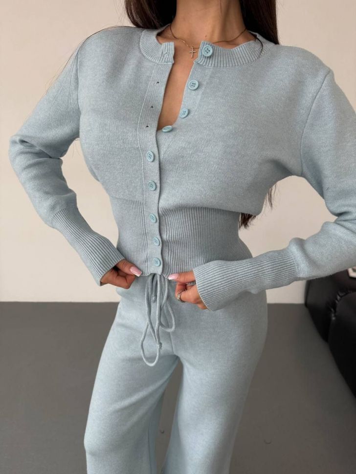 Комплект S4135