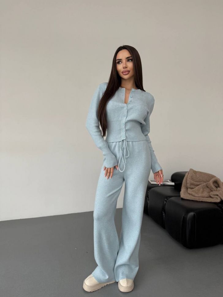 Комплект S4135