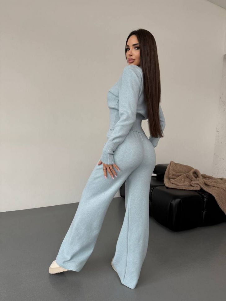 Комплект S4135