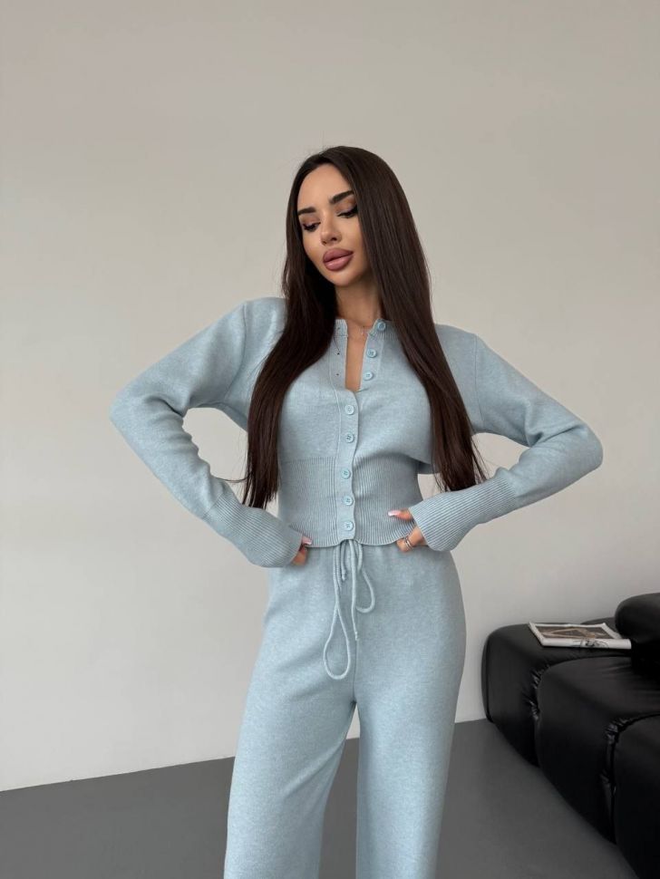 Комплект S4135