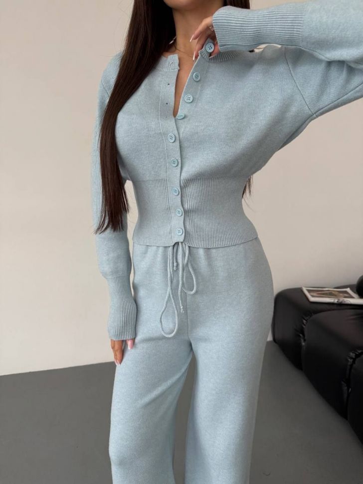 Комплект S4135