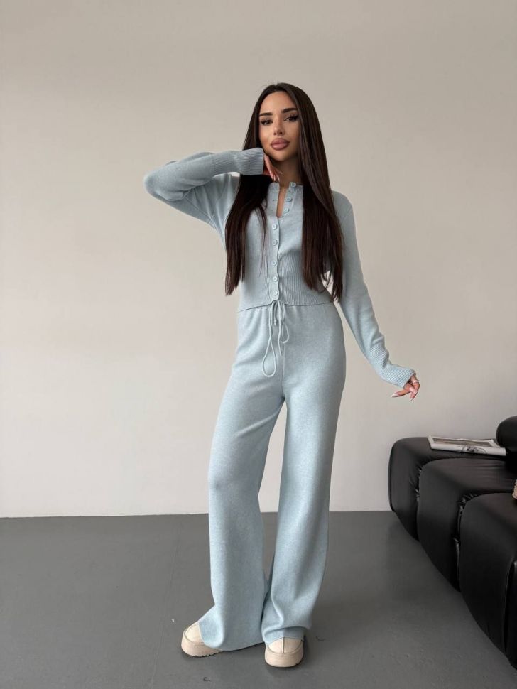 Комплект S4135