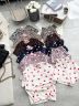 Піжама Розмір: one size 42/46 S14233