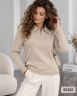 Кофта S14333