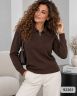 Кофта S14333