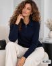 Кофта S14333