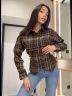 Сорочка Розмір: one size 42/46 S14533