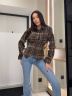 Сорочка Розмір: one size 42/46 S14533
