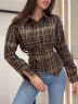 Сорочка Розмір: one size 42/46 S14533