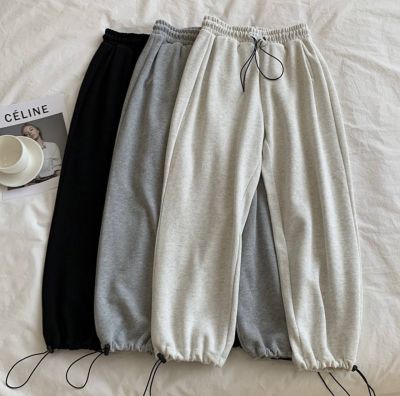 Штани Розмір: 42-44, 46-50 S5035