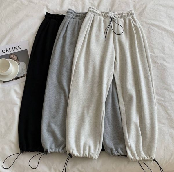 Штани Розмір: 42-44, 46-50 S5035