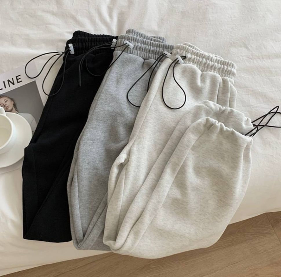 Штани Розмір: 42-44, 46-50 S5035