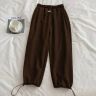 Штани Розмір: 42-44, 46-50 S5035