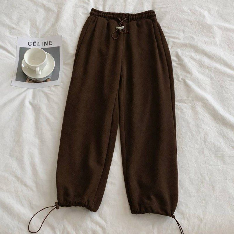 Штани Розмір: 42-44, 46-50 S5035