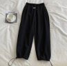 Штани Розмір: 42-44, 46-50 S5035