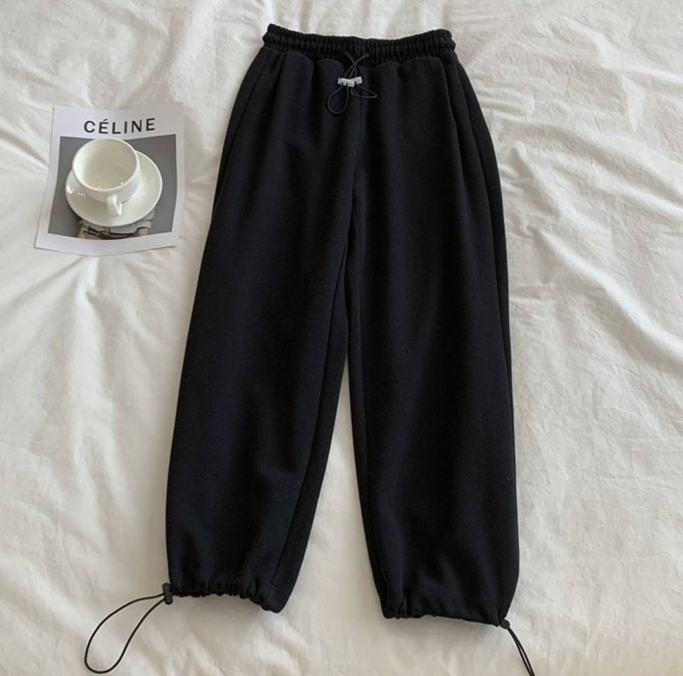 Штани Розмір: 42-44, 46-50 S5035