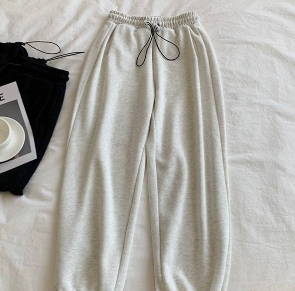 Штани Розмір: 42-44, 46-50 S5035