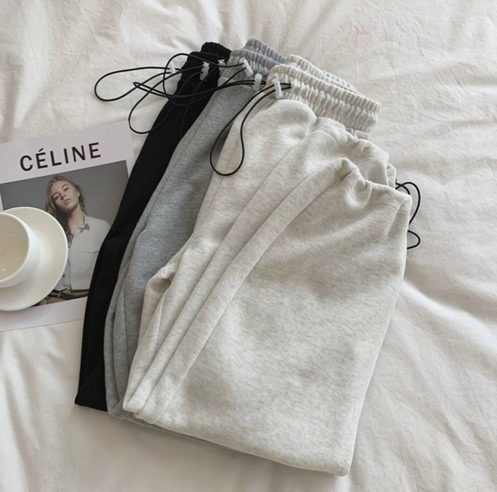 Штани Розмір: 42-44, 46-50 S5035