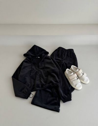 Костюм Розмір: 42/46 48/52 S5635