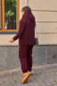 Костюм S15933