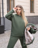 Костюм S15933