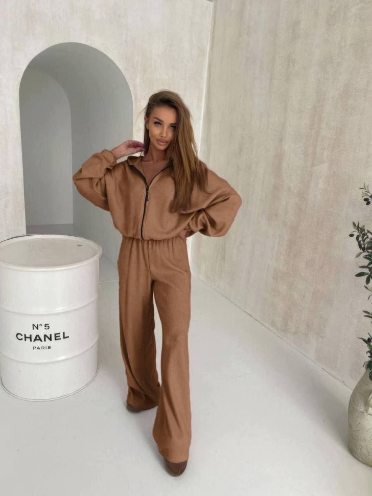 Костюм Розмір: 42-44 S6035