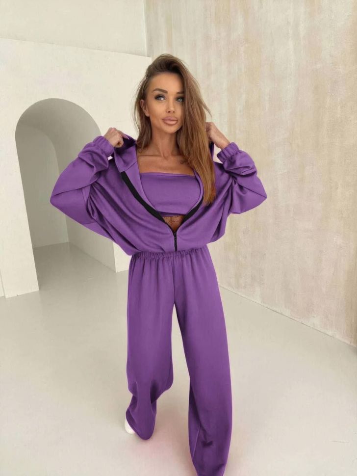 Костюм Розмір: 42-44 S6035