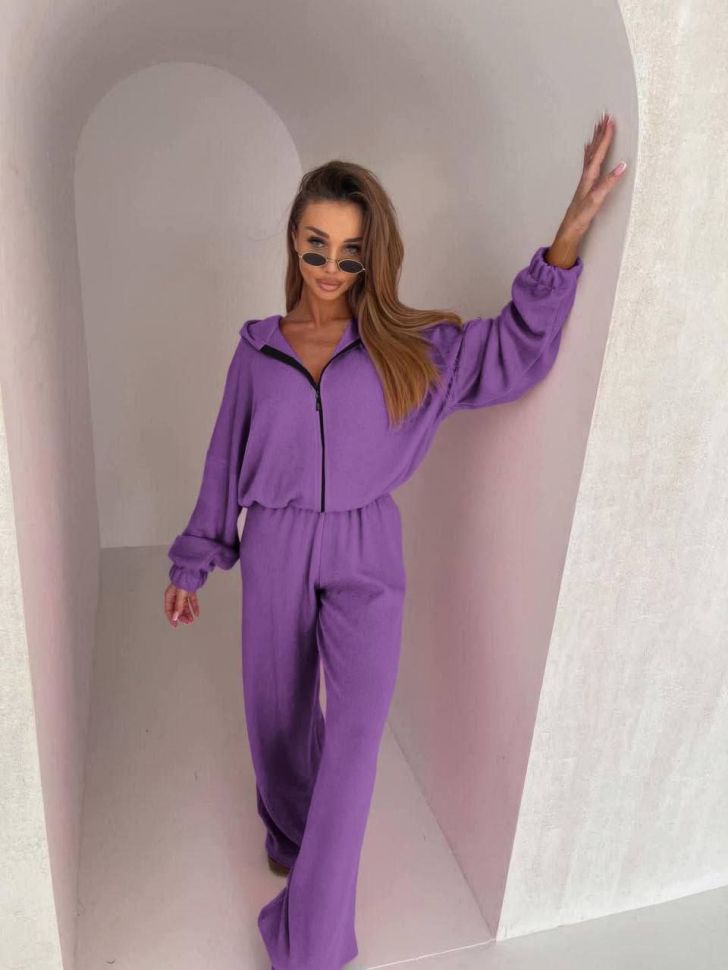 Костюм Розмір: 42-44 S6035