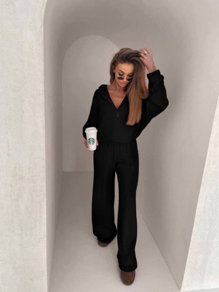 Костюм Розмір: 42-44 S6035