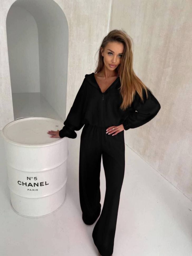 Костюм Розмір: 42-44 S6035