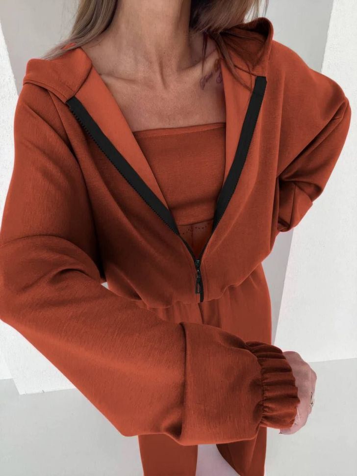 Костюм Розмір: 42-44 S6035