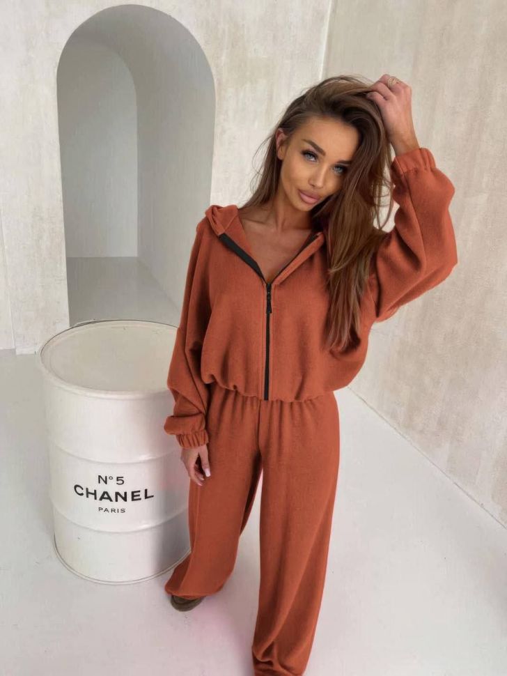 Костюм Розмір: 42-44 S6035