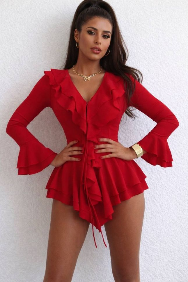 Сукня Розмір: 42-44, 46-48 S6234