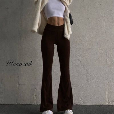 Брюки Розмір: 42-44, 44-46 S6634