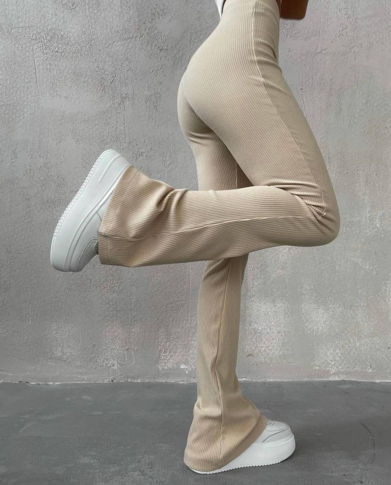 Брюки Розмір: 42-44, 44-46 S6634