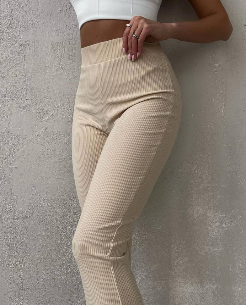 Брюки Розмір: 42-44, 44-46 S6634