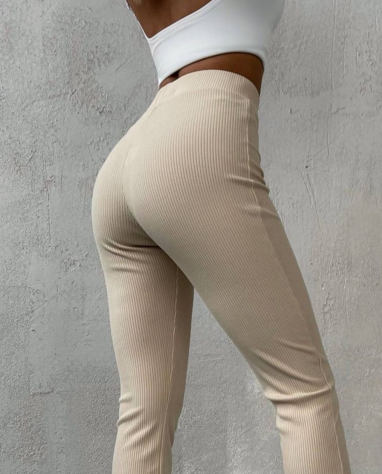 Брюки Розмір: 42-44, 44-46 S6634