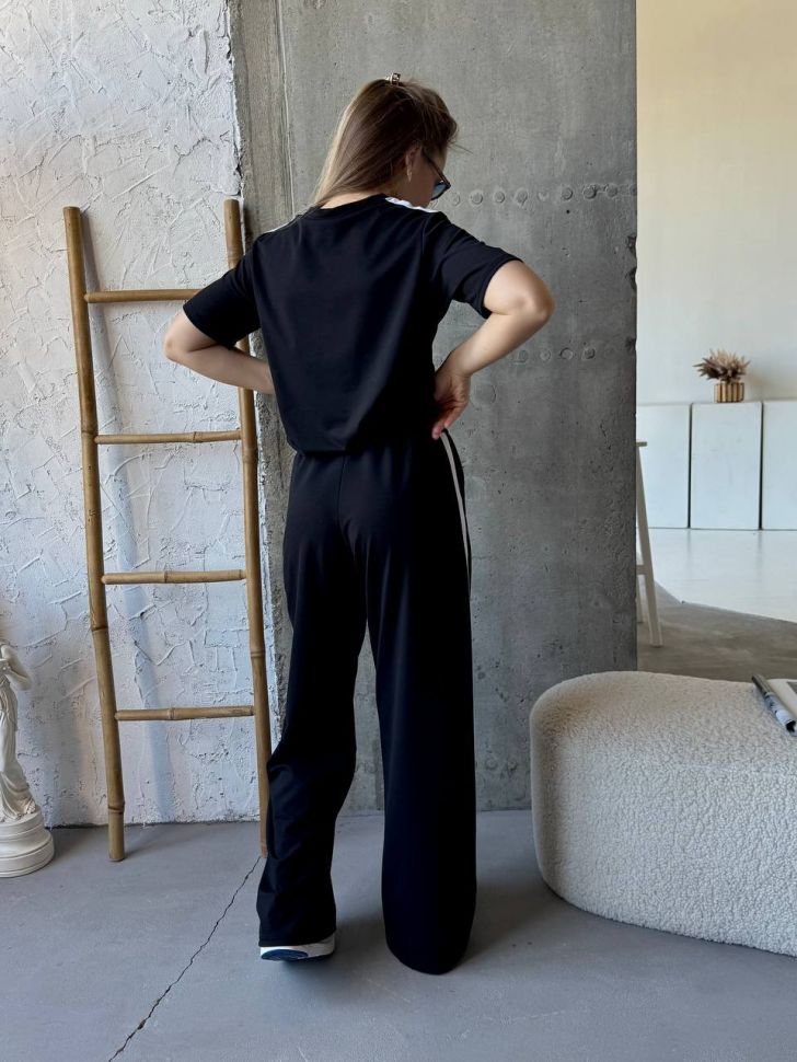 Костюм Розмір: 42-44,46-48 S7436