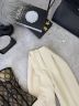 Брюки Розмір: 42-44, 46-48,50-52 S10537