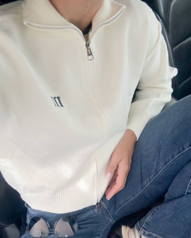 кардиган S1337