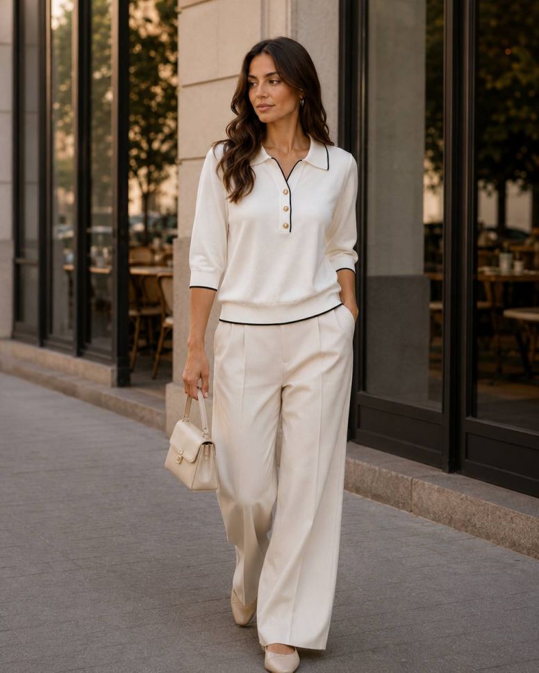 Кофта S11538
