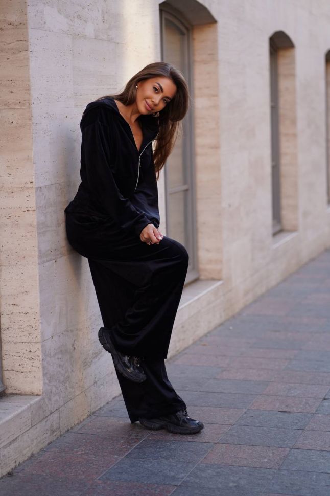 Костюмчик S2238