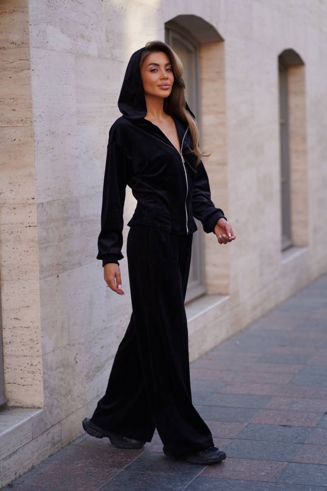 Костюмчик S2238