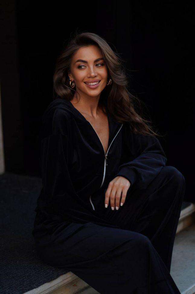 Костюмчик S2238