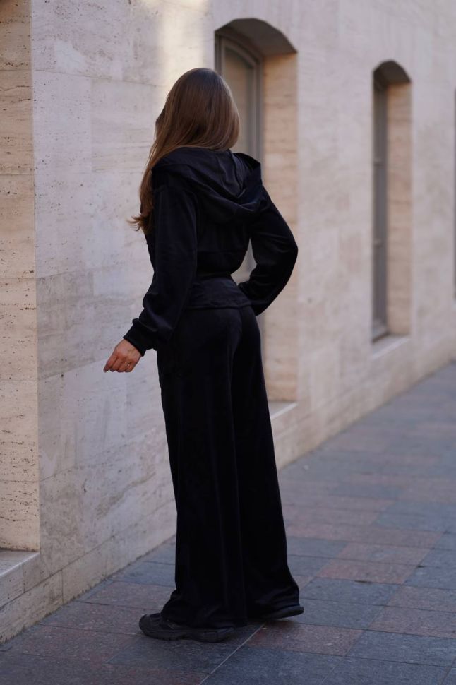 Костюмчик S2238