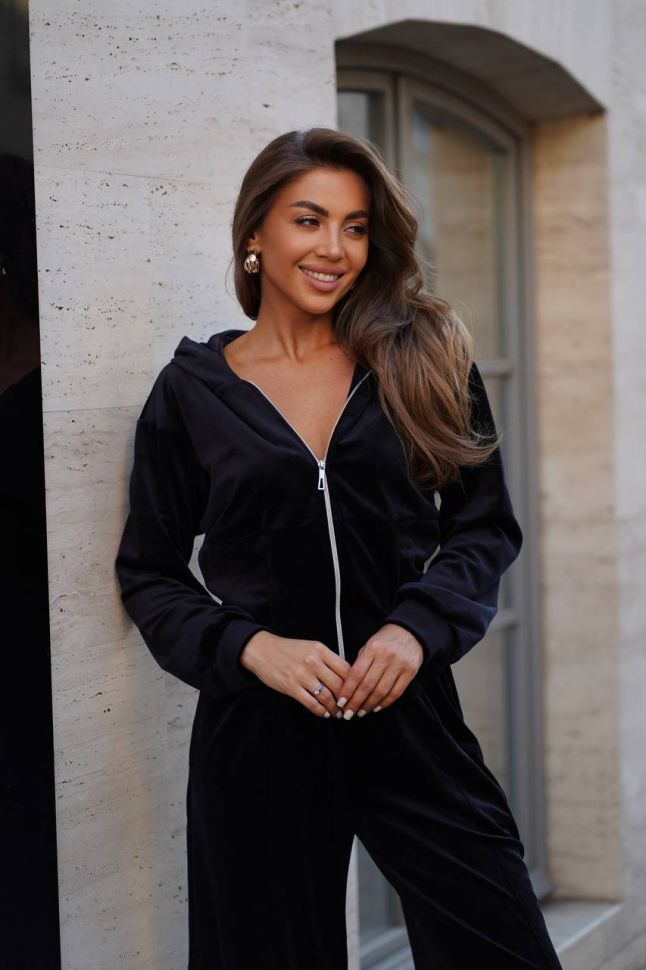 Костюмчик S2238